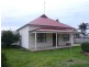30 Kelsall Street, Warracknabeal VIC 3393