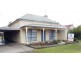 6 Kelsall Street, Warracknabeal VIC 3393