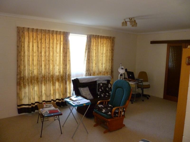 Warracknabeal VIC 3393