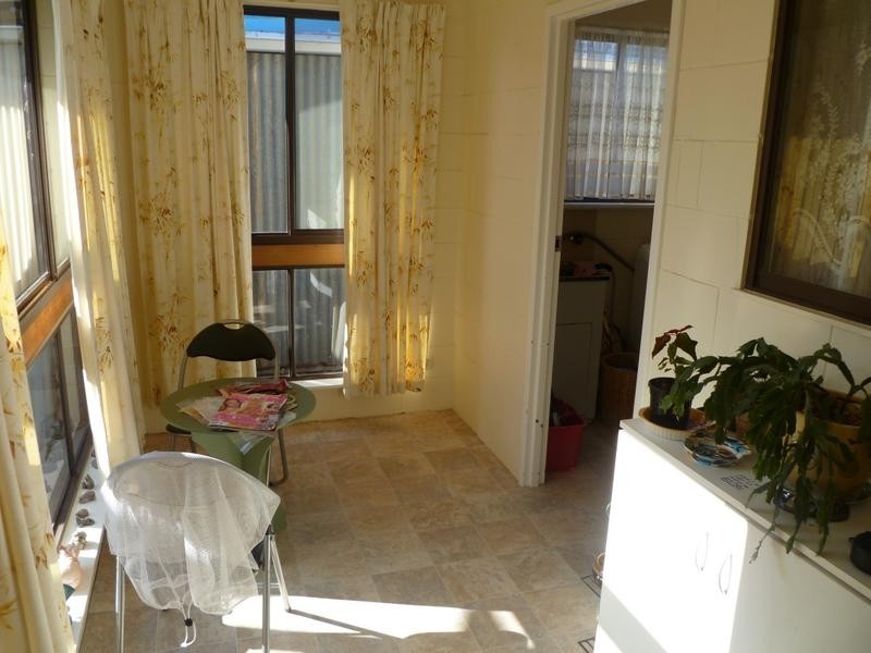 Warracknabeal VIC 3393