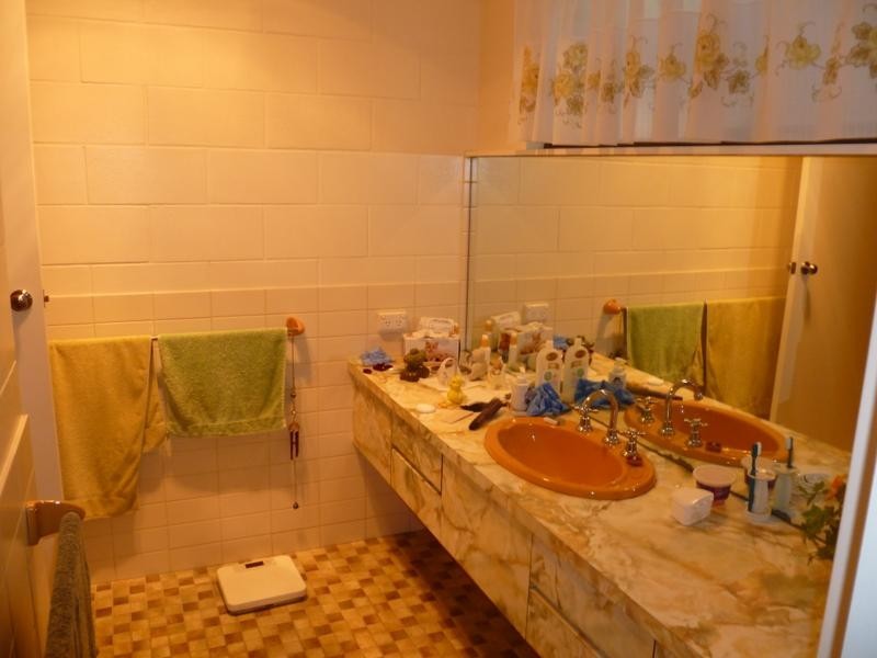 Warracknabeal VIC 3393