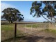 Lower Norton VIC 3401