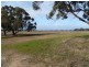 Lower Norton VIC 3401