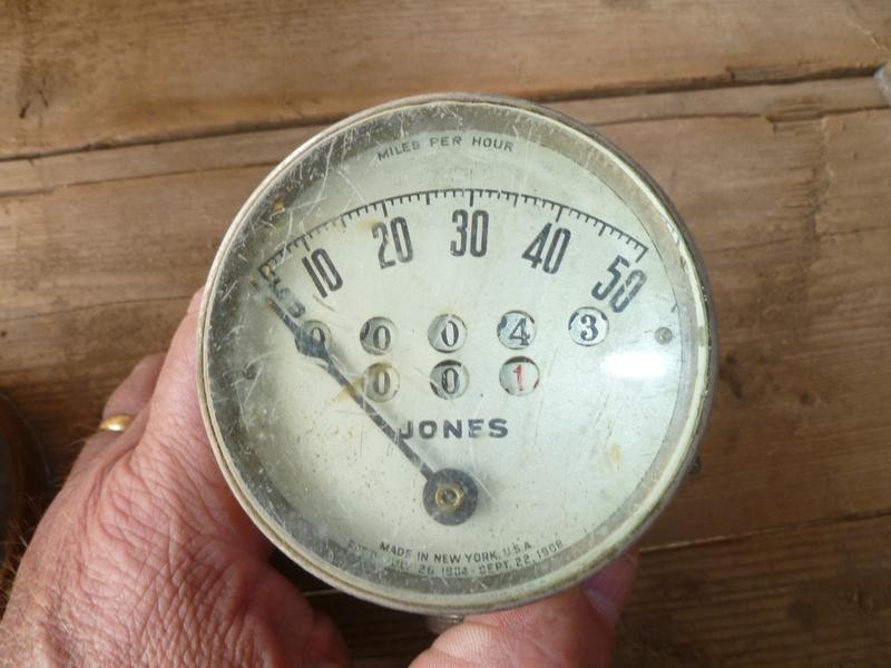 97 Rules East Road, Dooen VIC 3401