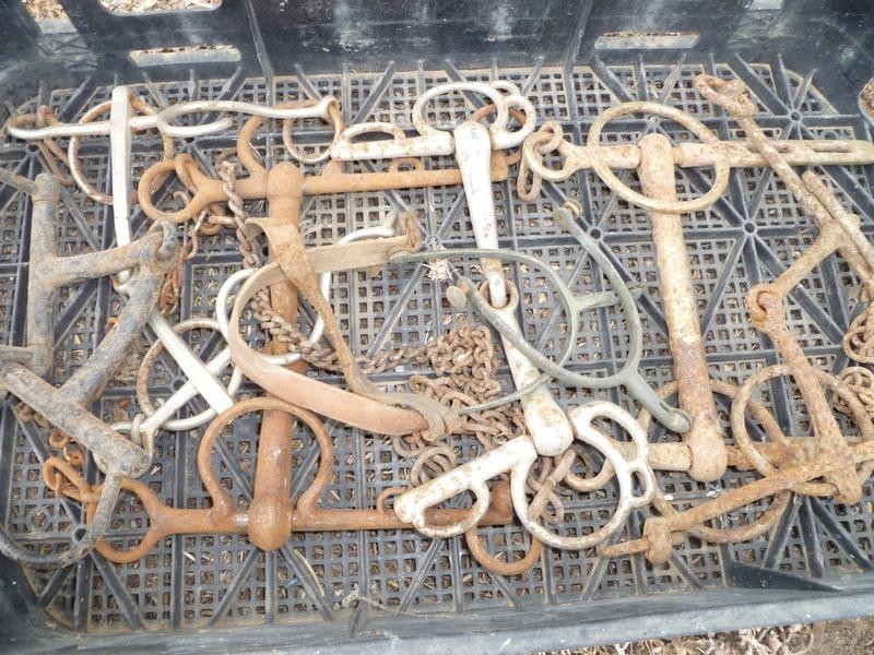 97 Rules East Road, Dooen VIC 3401