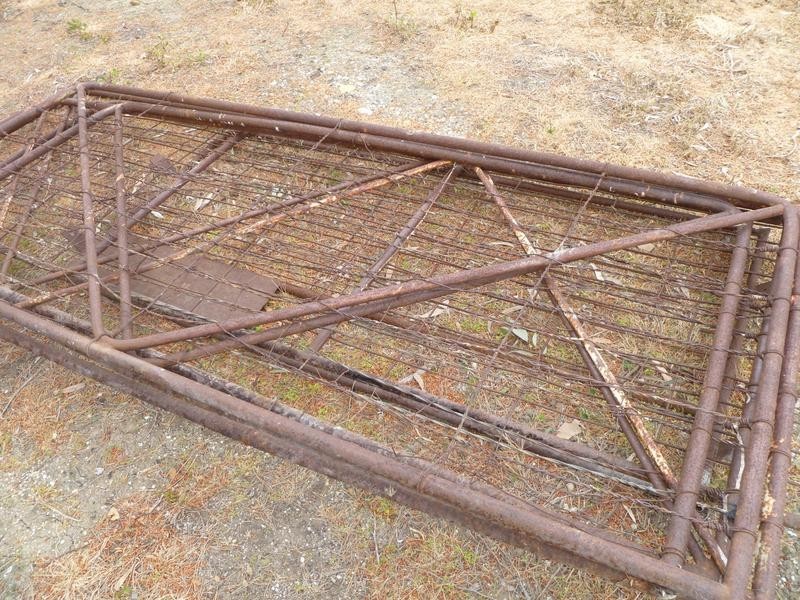 97 Rules East Road, Dooen VIC 3401