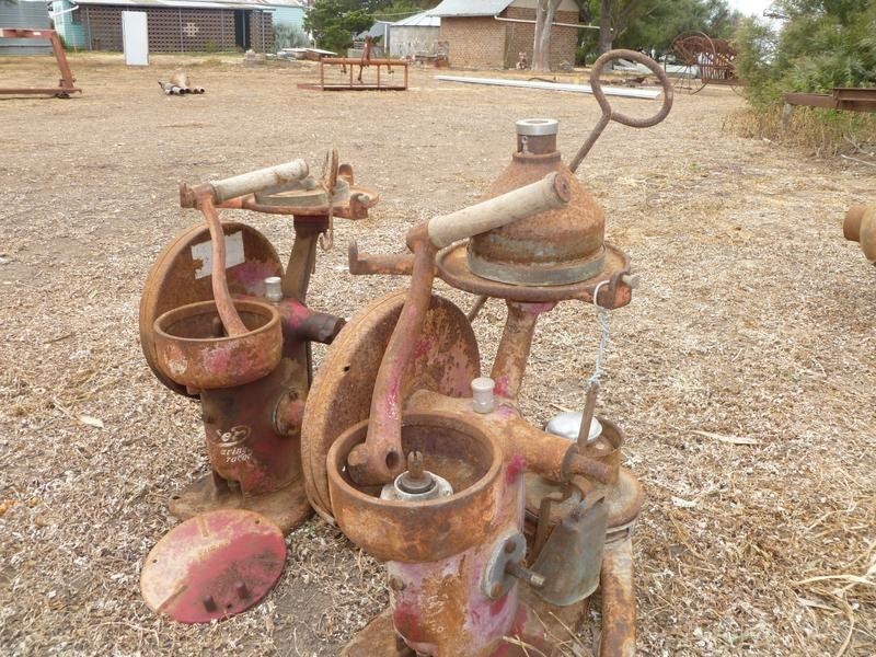 97 Rules East Road, Dooen VIC 3401