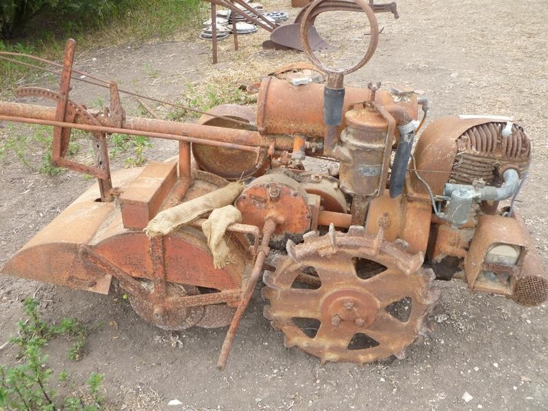 97 Rules East Road, Dooen VIC 3401