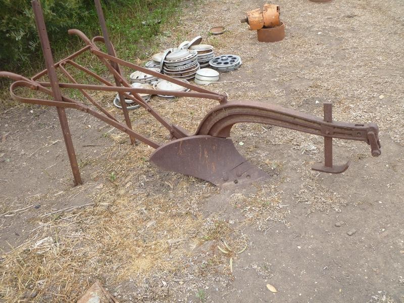 97 Rules East Road, Dooen VIC 3401