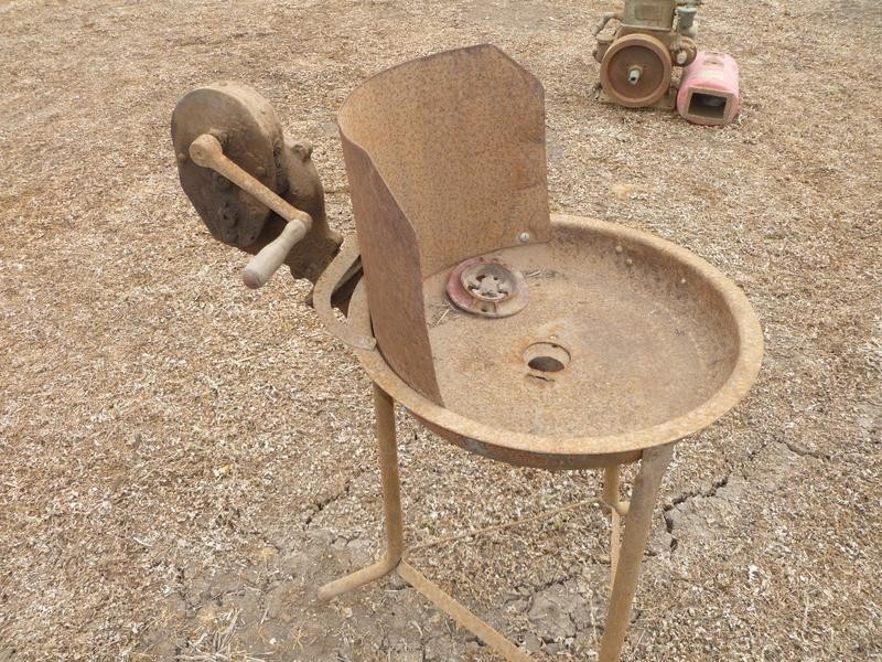 97 Rules East Road, Dooen VIC 3401