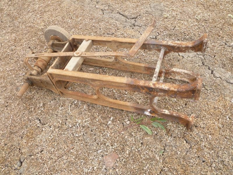 97 Rules East Road, Dooen VIC 3401