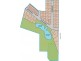 Horsham VIC 3400
