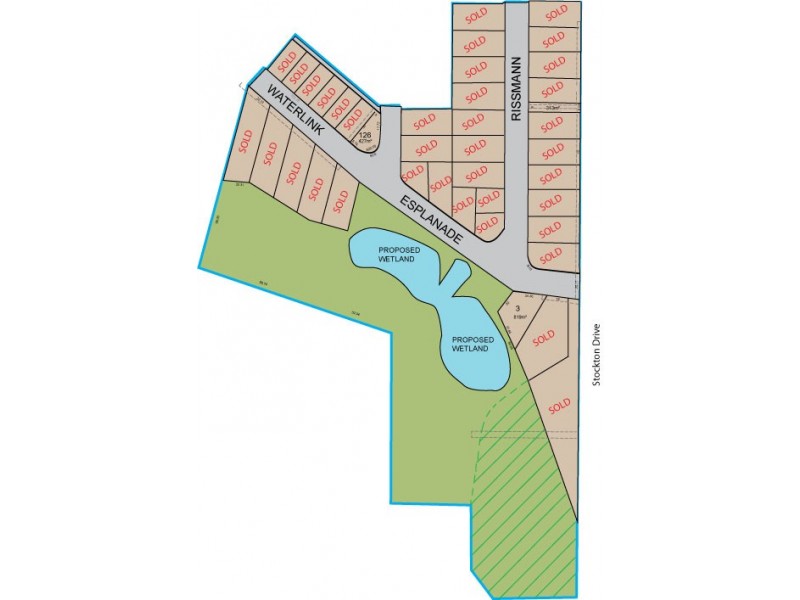 Horsham VIC 3400