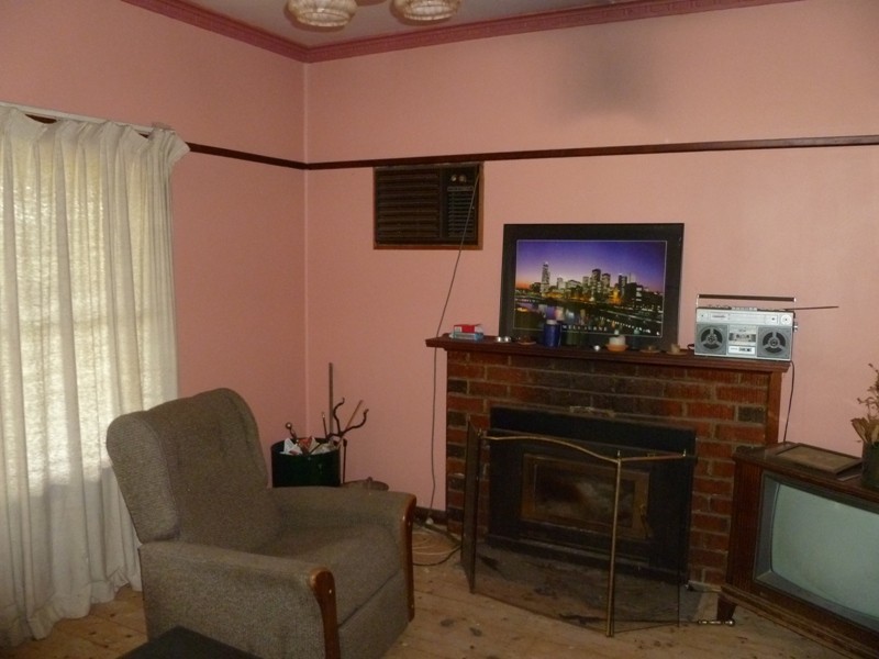 56 D Manns Road, Nhill VIC 3418