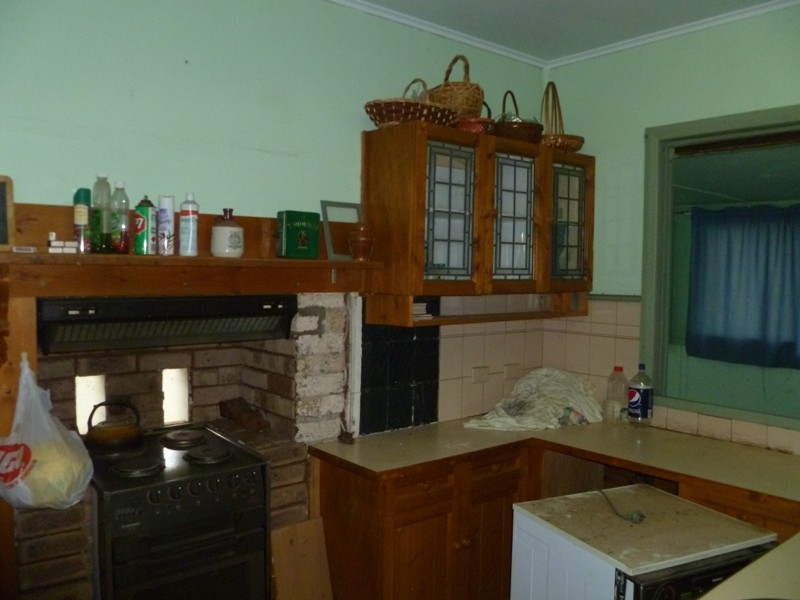 56 D Manns Road, Nhill VIC 3418