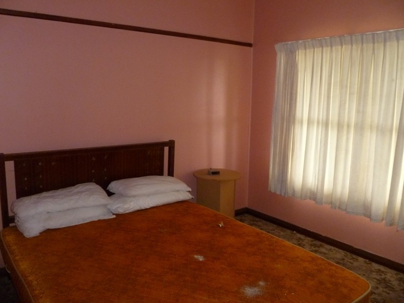 56 D Manns Road, Nhill VIC 3418