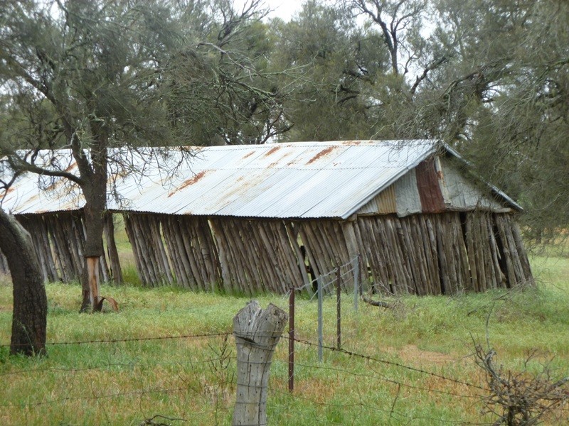 56 D Manns Road, Nhill VIC 3418