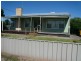 Warracknabeal VIC 3393