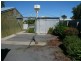 Warracknabeal VIC 3393