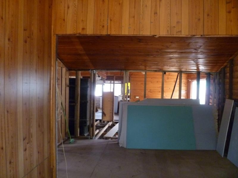 22 Breen Street, Murtoa VIC 3390