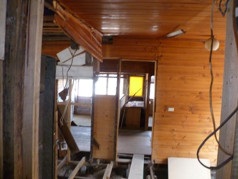 22 Breen Street, Murtoa VIC 3390