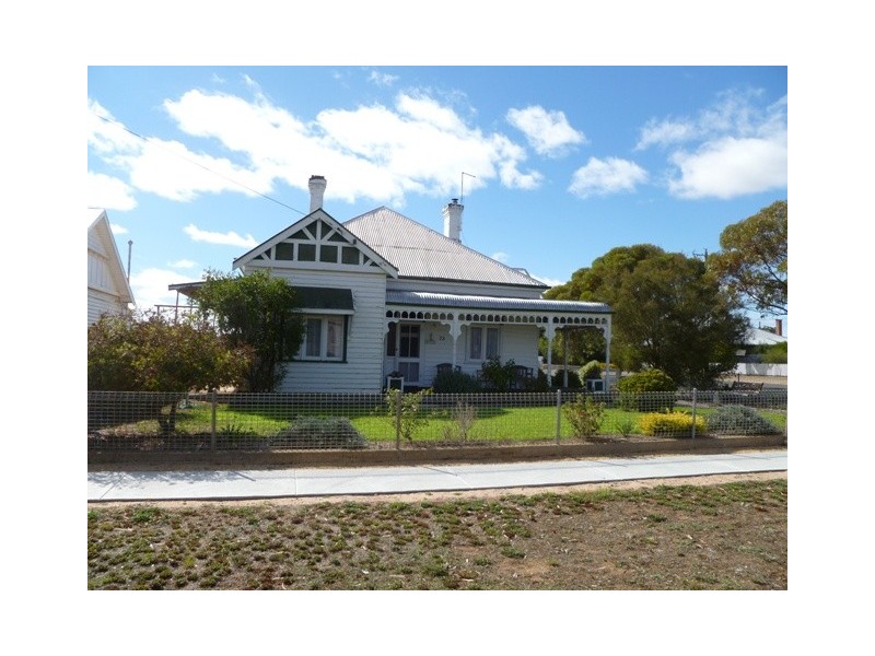 73 Duncan Street, Murtoa VIC 3390