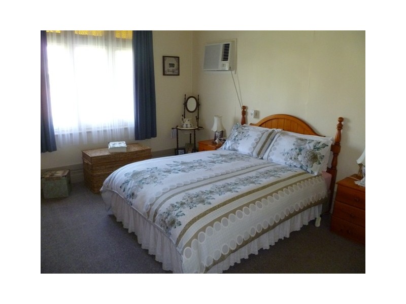 73 Duncan Street, Murtoa VIC 3390