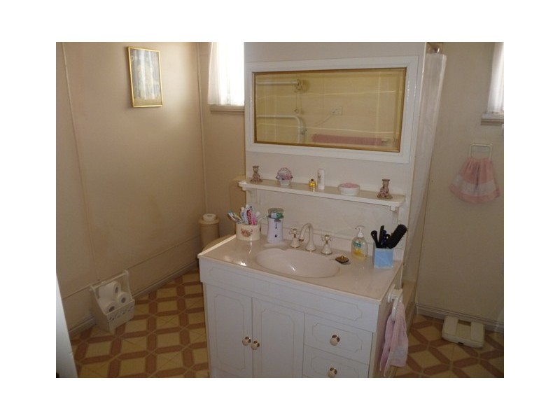 73 Duncan Street, Murtoa VIC 3390