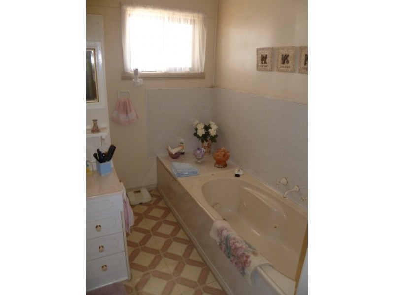 73 Duncan Street, Murtoa VIC 3390