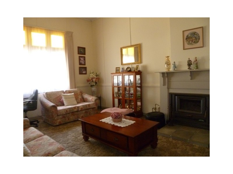 73 Duncan Street, Murtoa VIC 3390