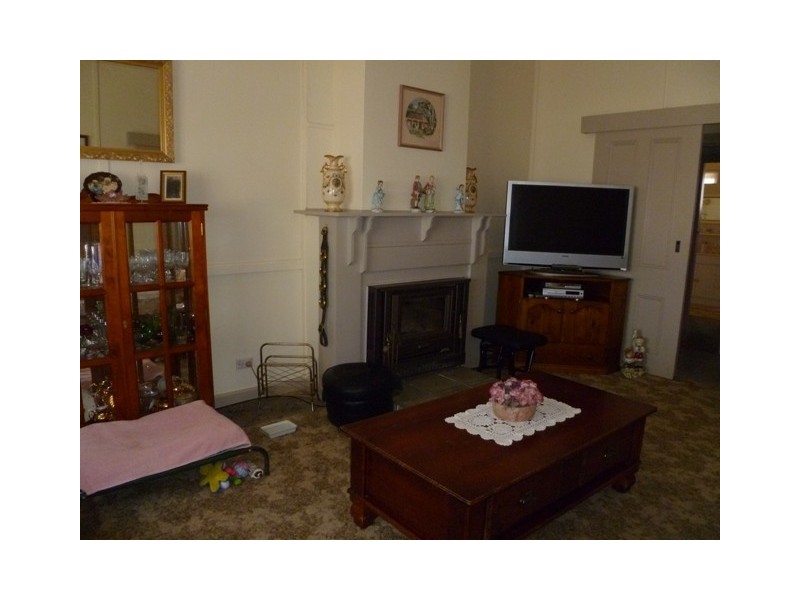 73 Duncan Street, Murtoa VIC 3390