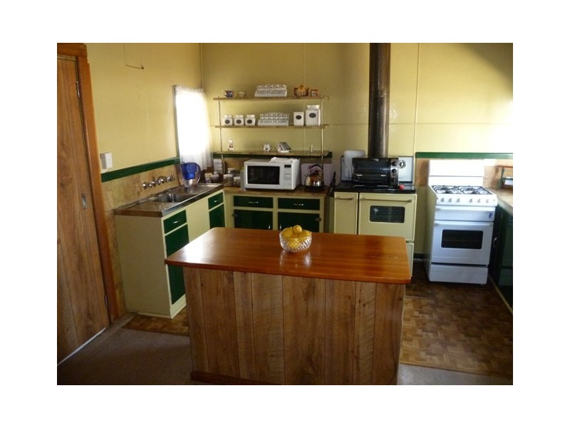 73 Duncan Street, Murtoa VIC 3390