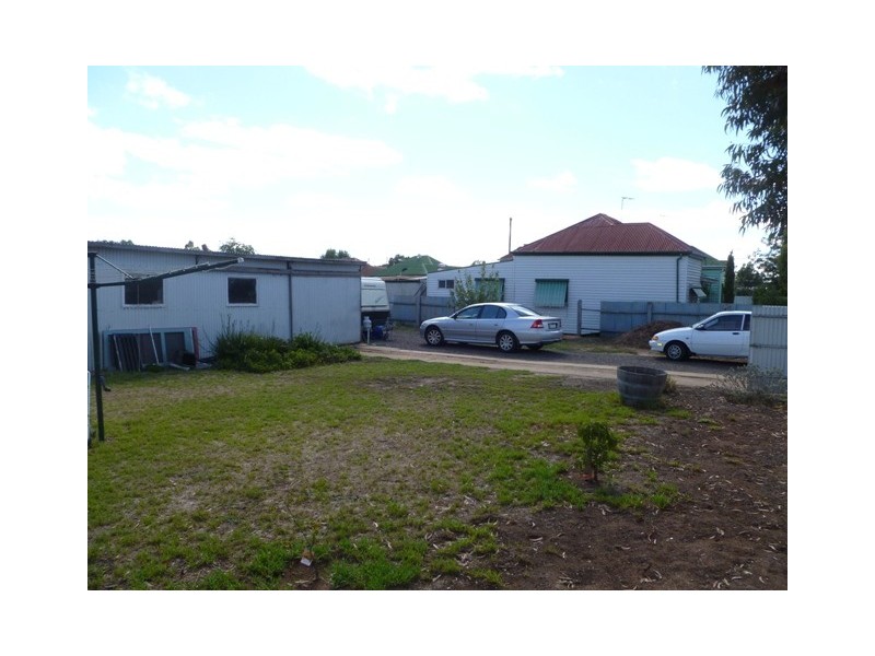 73 Duncan Street, Murtoa VIC 3390