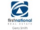 1890 Horsham Noradjuha Rd, Noradjuha VIC 3401