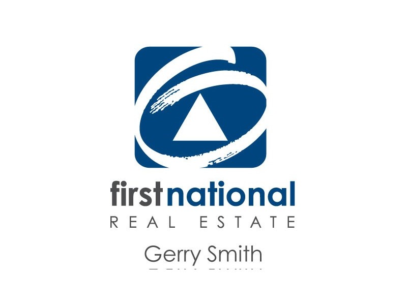1890 Horsham Noradjuha Rd, Noradjuha VIC 3401
