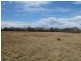 Lot 4, Wonwondah Dadswells Bridge Rd, Drung VIC 3401