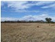 Lot 4, Wonwondah Dadswells Bridge Rd, Drung VIC 3401
