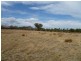 Lot 4, Wonwondah Dadswells Bridge Rd, Drung VIC 3401