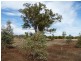 Lot 4, Wonwondah Dadswells Bridge Rd, Drung VIC 3401