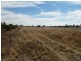 Lot 4, Wonwondah Dadswells Bridge Rd, Drung VIC 3401