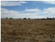 Lot 4, Wonwondah Dadswells Bridge Rd, Drung VIC 3401