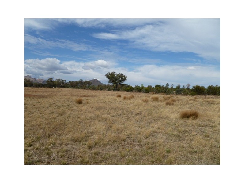 4 Wonwondah Dadswells Bridge Rd, Drung VIC 3401