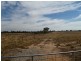 4 Wonwondah Dadswells Bridge Rd, Drung VIC 3401
