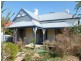 72 Anderson St, Warracknabeal VIC 3393
