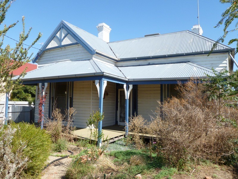 72 Anderson St, Warracknabeal VIC 3393