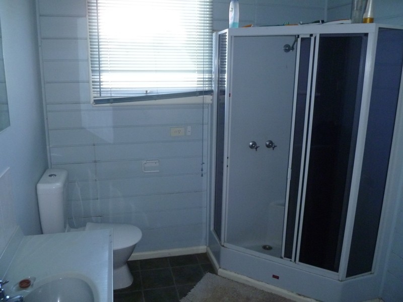 72 Anderson St, Warracknabeal VIC 3393