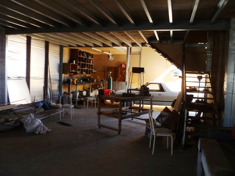 72 Anderson St, Warracknabeal VIC 3393