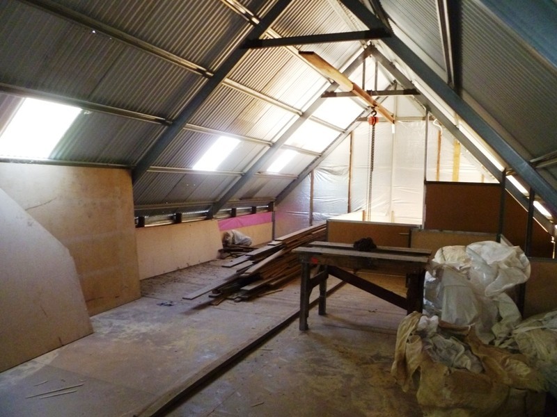 72 Anderson St, Warracknabeal VIC 3393