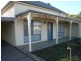 Warracknabeal VIC 3393