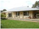500 Old Hamilton Road, Haven VIC 3401